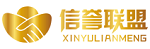 其乐无穷小霸王游戏